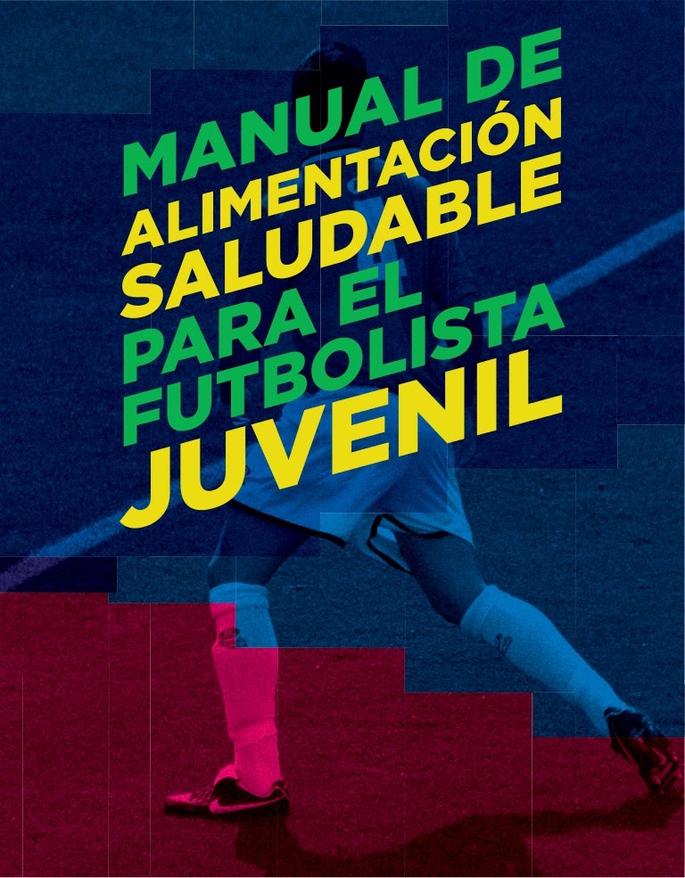 comidas recomendadas para futbolistas comidas recomendadas para futbolistas